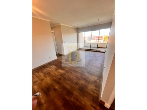 arriendo departamento en quilpue