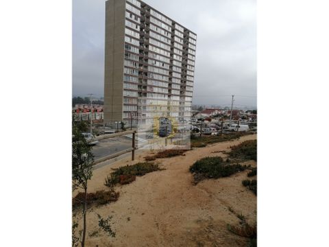 se vende departamento en marga marga