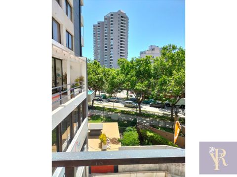 departamento vina del mar valor conversable