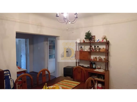 se vende casa en vina del mar chorrillos bajo