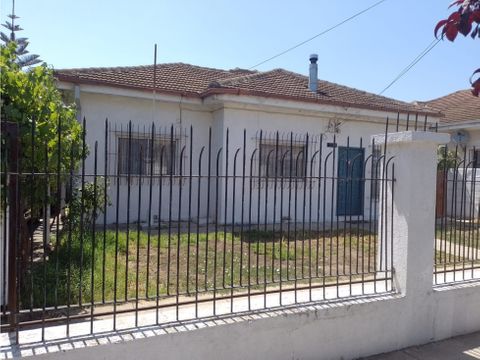 villa alemana casa en venta corredor de propiedades