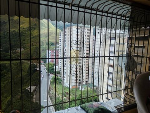 se vende apartamento caricuao ud 4 payara