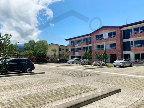 alquiler de apartamento en condominio la union cartagocr 1082