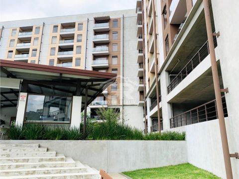 venta de apartamento en condominio curridabat san josecr 1012