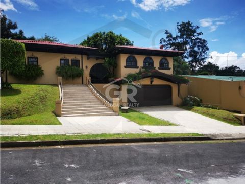 alquiler de hermosa casa en curridabat san jose costa rica 2149