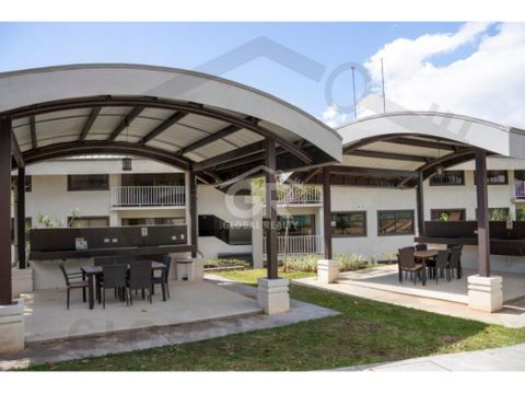 venta de apartamento en curridabat san jose costa rica 2022