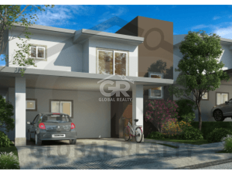 venta casa en condominio sabanilla de montes de ocacr 1108