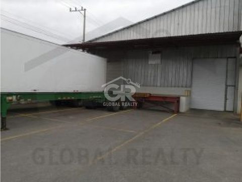 alquiler de bodega industrial en colima de tibas san josecr 1845