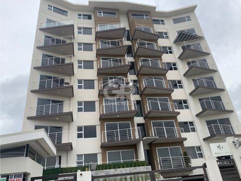 venta de apartamento en guayabos de curridabat san josecr 1026