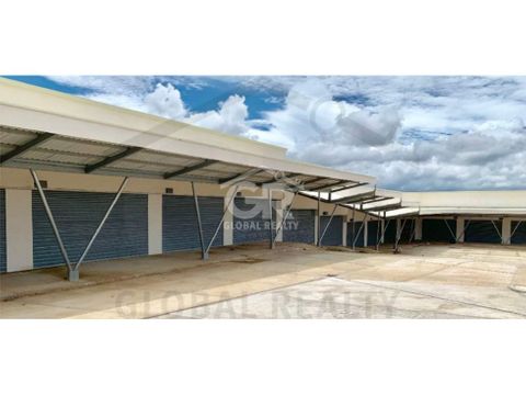 alquiler de local comercial en puente bailey cartago costa rica 2029