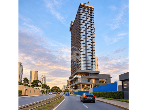 apartamento en alquiler ubicado secret escalante san jose