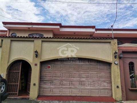 alquiler con opcion de compra casa san juan la union cartago