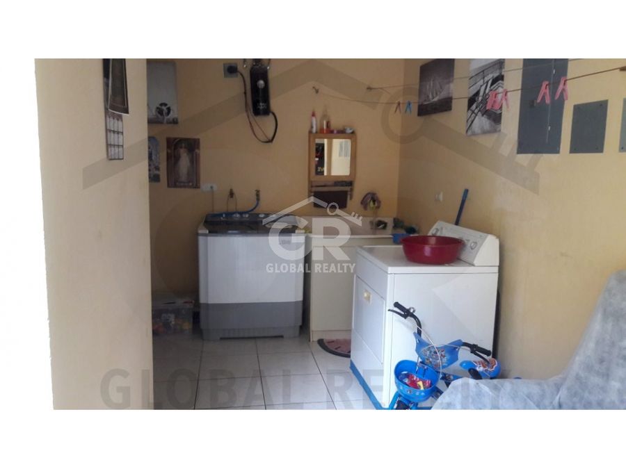 venta de apartamento en condominio antigua el tejar cartagocr1356