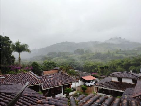 venta casa turistica la florida pereira tu vivienda en colombia