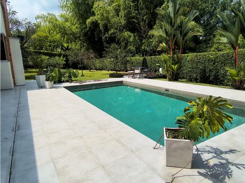 venta renta casa campestre en cerritos pereira tu vivienda colombia