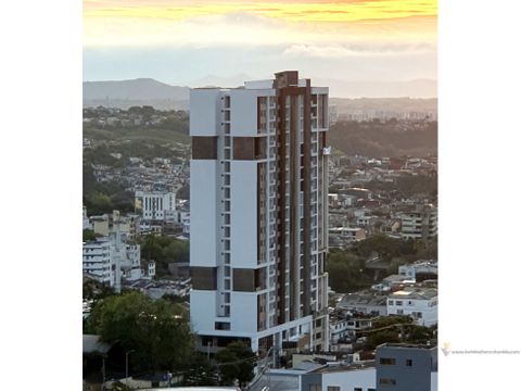 apartamentos en ventas ittos 15 pereirarisaraldacolombia