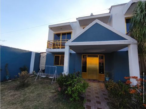 casa opalo valle verde en venta 399 m2 sahuayo mich