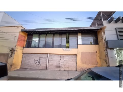 local comercial morelos centro ocotlan jalisco