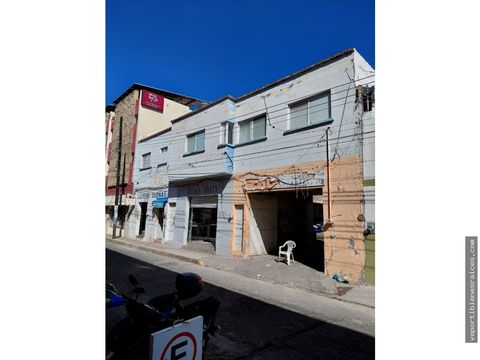 gran propiedad en venta o renta amado nervo 82255 m2 zamora mich