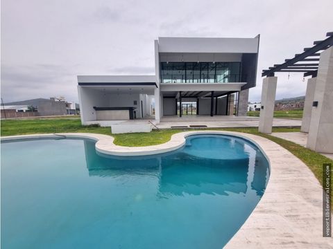 terrenos lotes fracc privado puerta del sol sahuayo michoacan