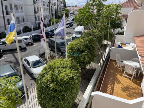 se vende inmueble en los cristianos arona