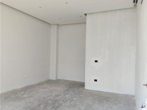 se renta local comercial en zona centrica
