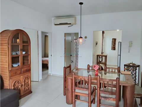 venta departamento en real ibiza
