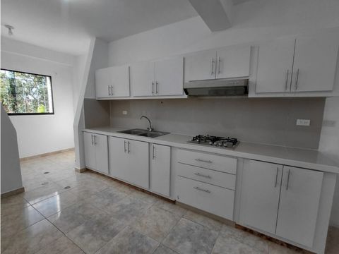 apartamento en alquiler edificio finianos el tigre al53 0047 smed