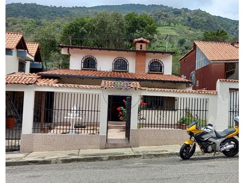 quinta en venta santa ana sur ve25 0047mrd cper