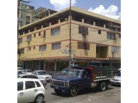 se alquila oficina en el centro de maturin al02 1000sc ssil