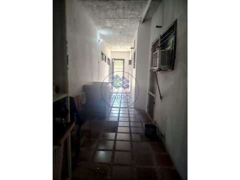 se alquila anexo pueblo nuevo sur ve45 305pns crod