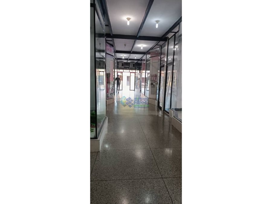 local comercial city center ve08 06cc cand