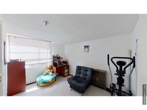 se arrienda apartamento en mazuren
