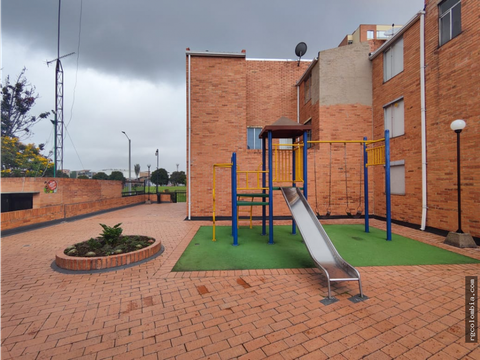 se vende casa en pradera norte