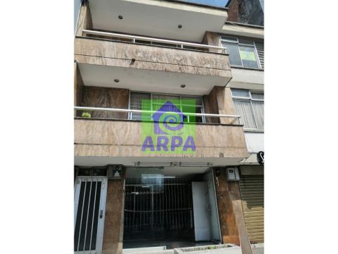 apartamento para la venta yo renta en el centro de armenia q