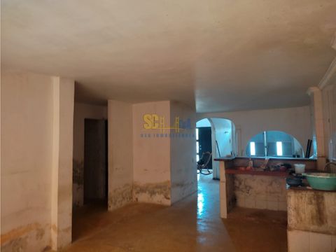 sc red inmobiliaria vende casa en el b villa caribe monteria
