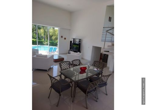venta casa