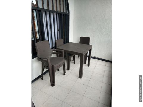 apartamento en dosquebradas