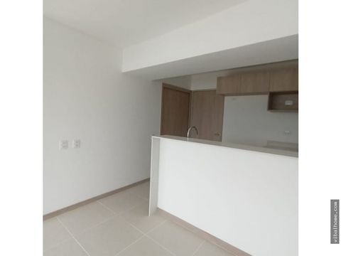 venta de apartamento en colina de alcaravanes marinilla antioquia