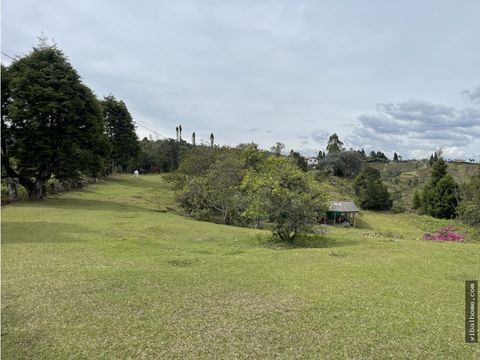 venta o arriendo de finca en vereda la mosquita guarne antioquia