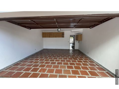 venta casa independiente en la loma del chocho envigado antioquia