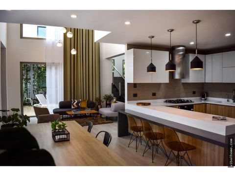 venta de casa en barcelona de indias de cartagena de indias