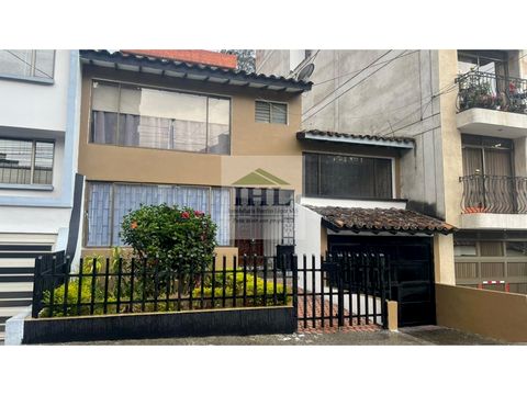 vende casa en morasurco