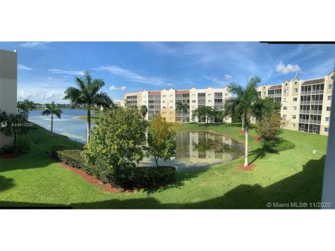 condo 10710 nw 66th st