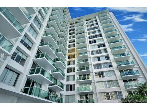 condo mirador 1000 west av miami beach