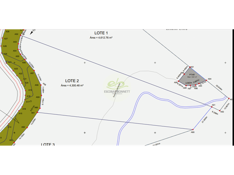 lote en venta en pontezuela de rionegro