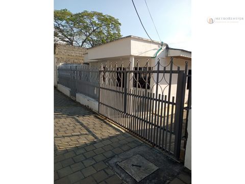 en venta terreno en barrio la castellana en monteria cordoba colombia