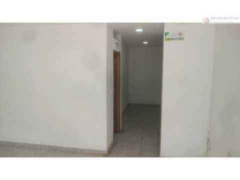 en arriendo local en el centro monteria cordoba