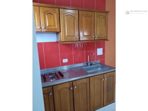 arriendo apartamento ubicado en barrio costa de oro monteria