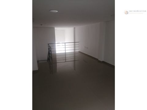 en arriendo local comercial n01 en el centro de monteria